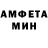 МЕТАМФЕТАМИН витя Ariane Voyer