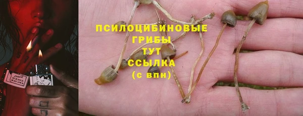 таблы Краснотурьинск