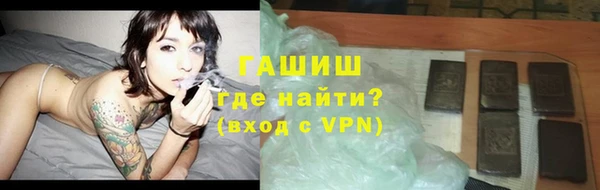 ГАЛЛЮЦИНОГЕННЫЕ ГРИБЫ Корсаков